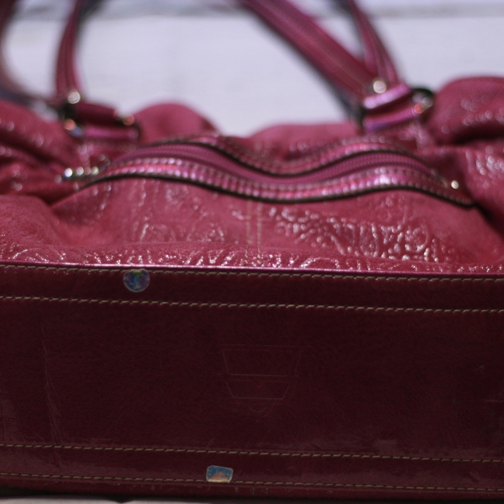 Purse - Picture 3 of 7